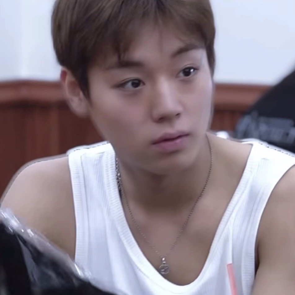 dksska0326's tweet photo. 지훈이 Ctrl + C / Ctrl + V https://t.co/A3oIS7ULwH