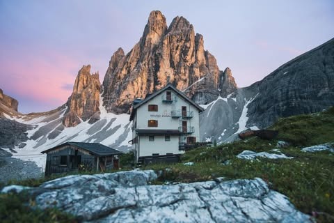 JohnJohnsoceck0's tweet photo. justinwagerthemortgageman daily motivation #justinwagerthemortgageman #mortgagebroker #mortgagetips #gymmotivation #gymlife https://t.co/CAD4K5xutt Justin Wager, NMLS , is a licensed mortgage loan originator with Nexa Mortgage, LLC, NMLS . https://t.co/GIVautnAVd