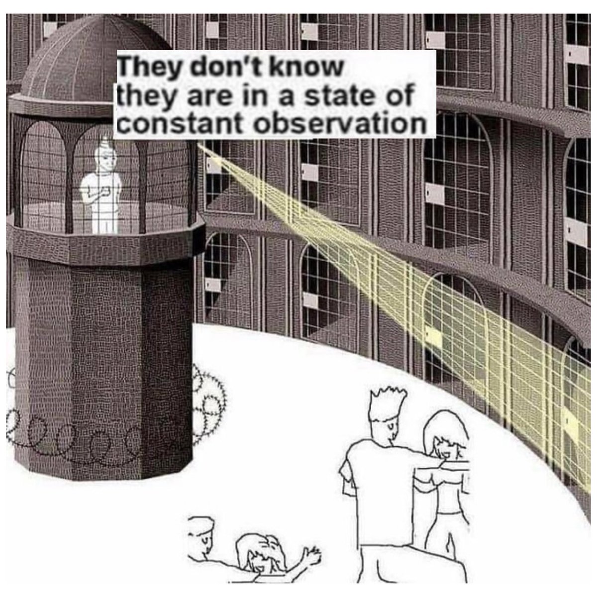 philosophymeme0's tweet photo. https://t.co/y0LdSXYGHg