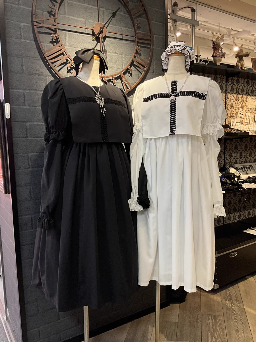 MIHO MATSUDA 原宿店 on X: 