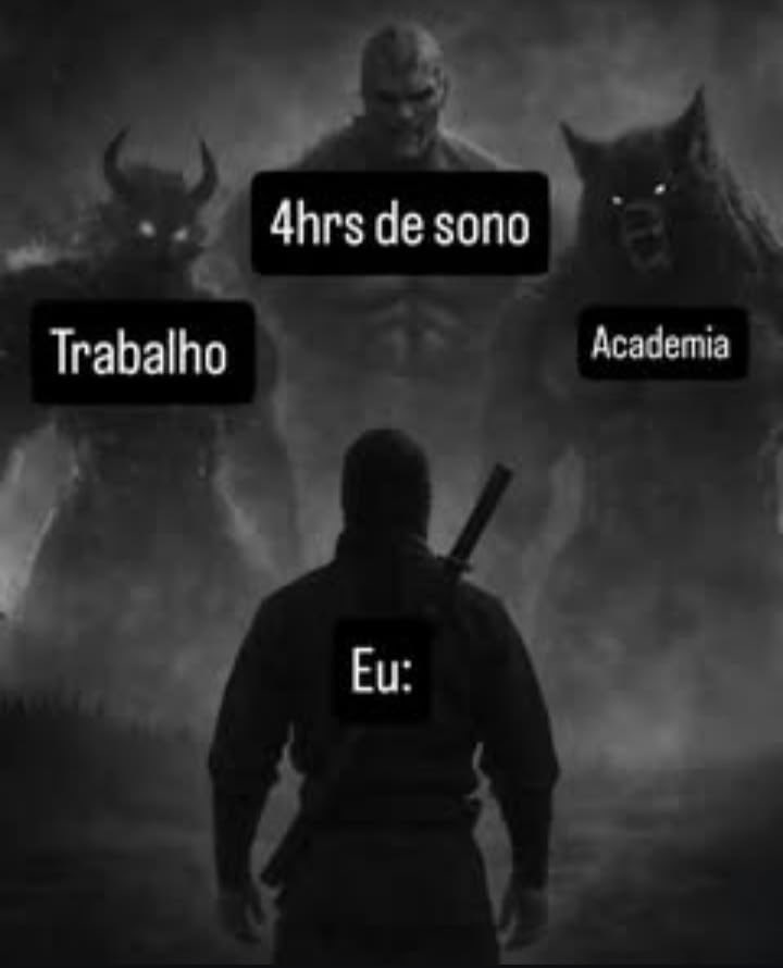 attackorderofc's tweet photo. Boa noite https://t.co/W1NFDsU6Wi