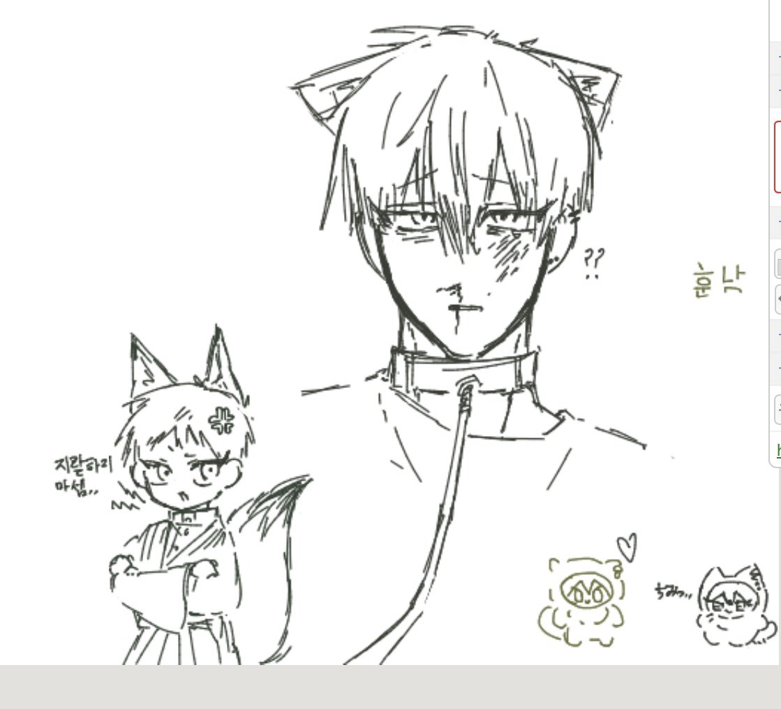 ni0xw's tweet photo. 直哉 https://t.co/G3uccYB8zu