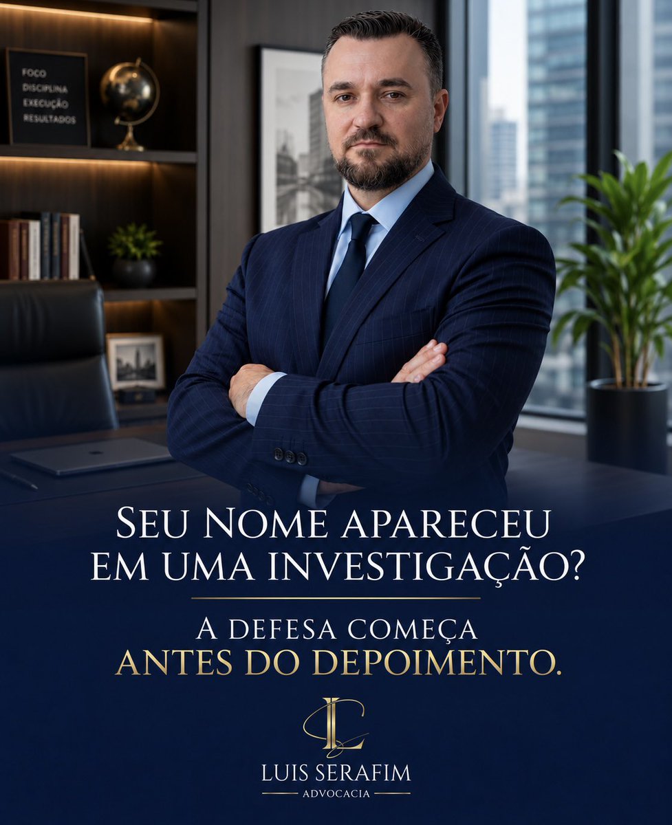 jlserafim's tweet photo. https://t.co/0LrvBwYWAv