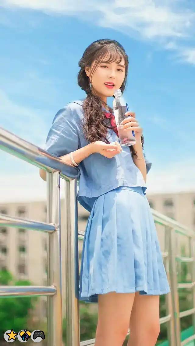 williamsrvrg's tweet photo. 成都 成华 金牛
OlvXrYzqO
资源
@Spa_95x98 按摩 https://t.co/cunp4Cq5pu
