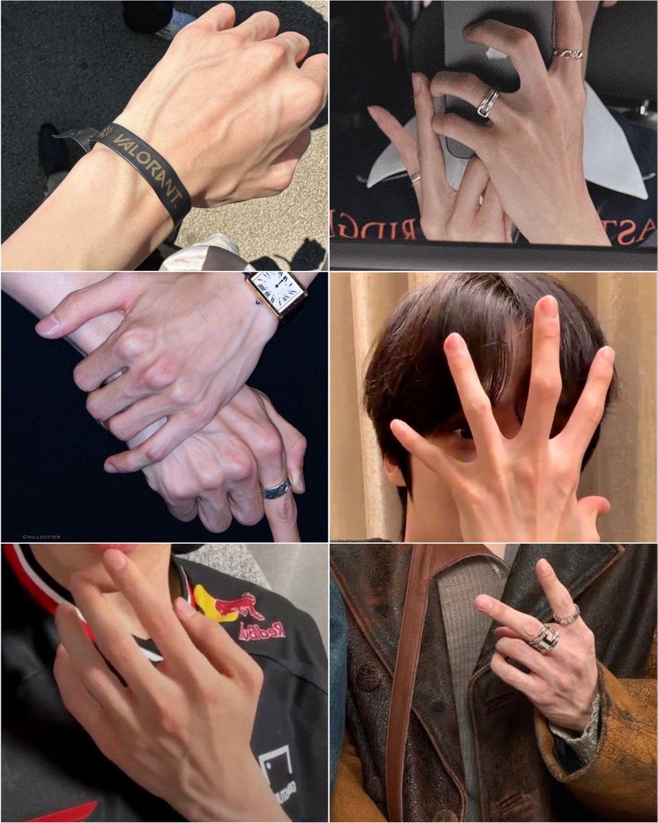 wooyoungiemoons's tweet photo. #yunho hand appreciation society, rise https://t.co/ZPT8Bdtl3Q
