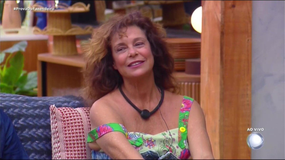 guigojonhs's tweet photo. essa querida tá conquistando meu coração #AFazenda18 https://t.co/vvDWgSINTk