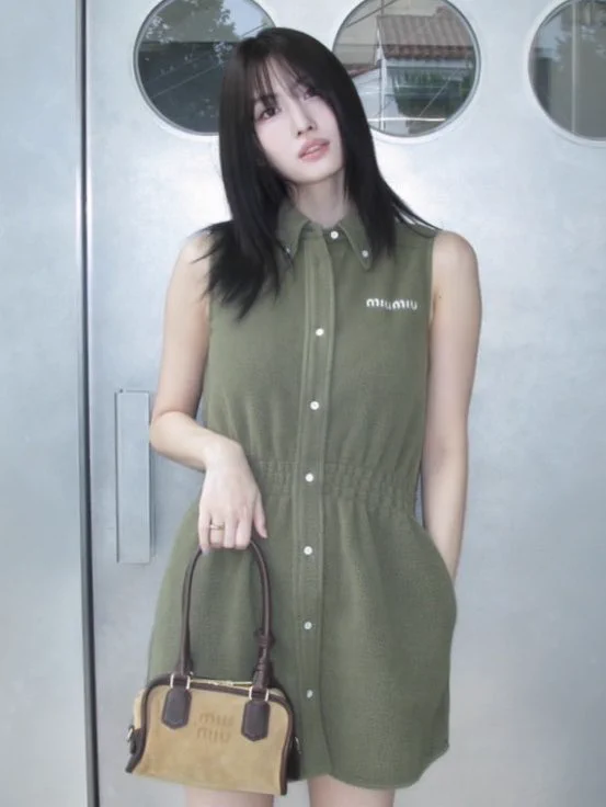 momo on X / X