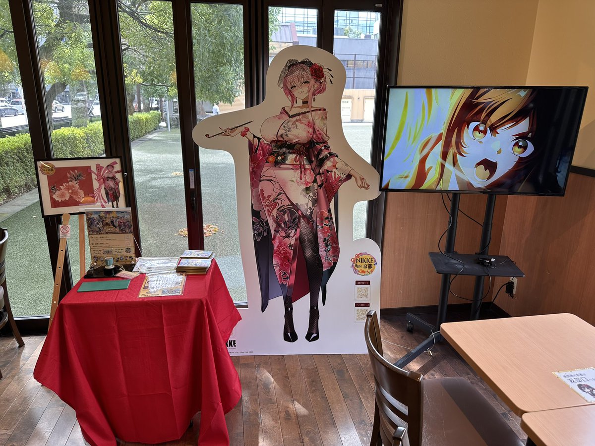bleed21's tweet photo. リバーレリオ・ヘッド https://t.co/xqVjxBby6q