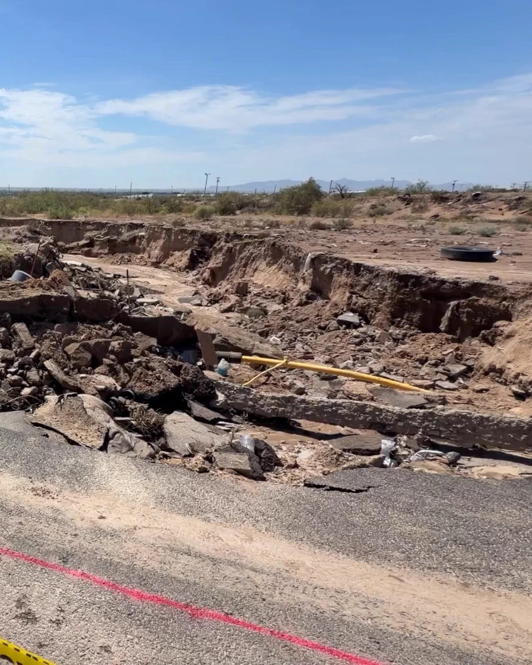 KFOX14 News on X: 