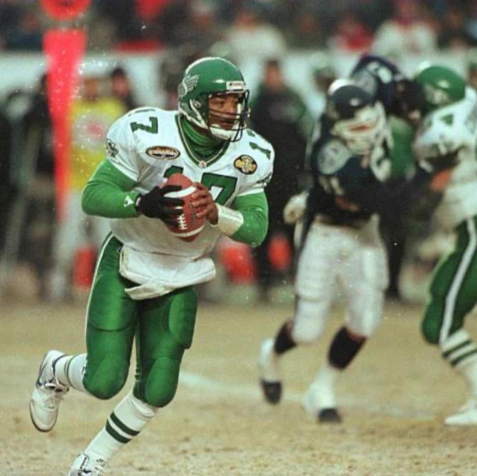 Image from Canadian Football Research Society (@TheCFRS)