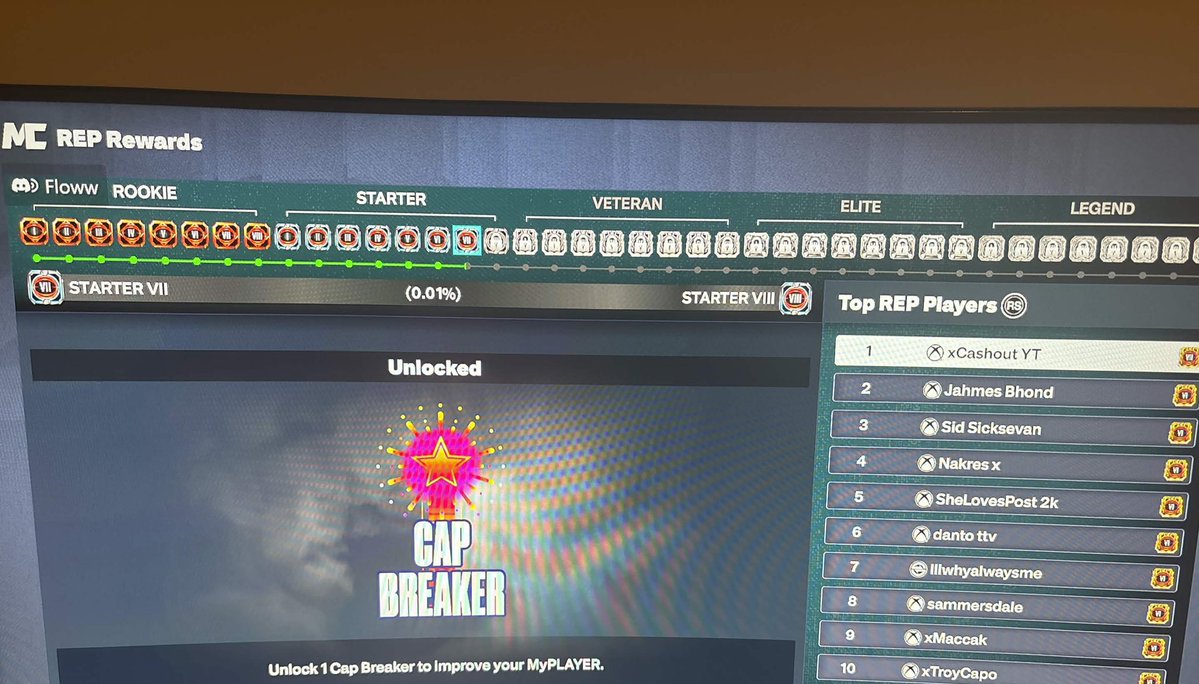 2KServicePlug's tweet photo. Starter 4  1 to Starter 7 done  for  customer 

If you are looking to get any services done dm us asap

@ToXsiK  @StagePiece__  @KW5_EU  @iNetworkSports https://t.co/JAGXQz9U6q