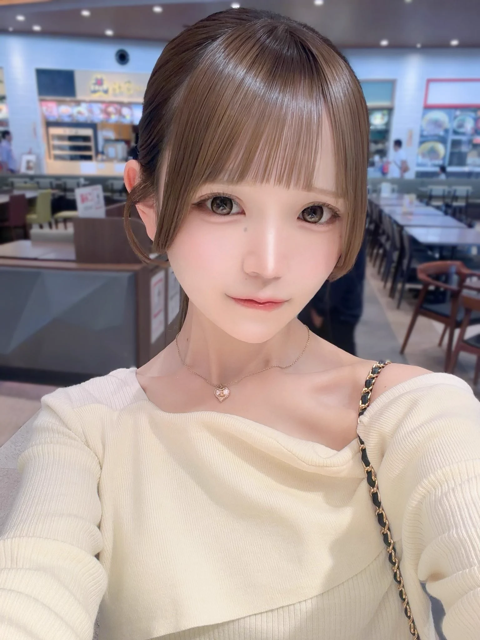 みるく (@nemutai_mlk) / X