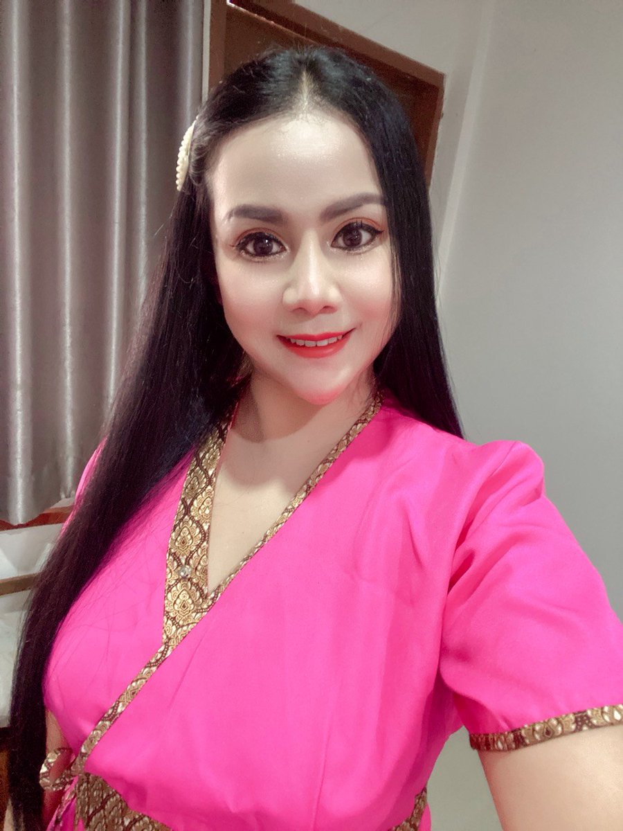 cst53y's tweet photo. นวดสัตหีบ
#นวดสัตหีบ
#รับงานสัตหีบ
รับนวดออย,นวดไทย
สนใจนัดทักได้เลยจ้า
🆔ploy8217 https://t.co/OJkSdtvYXh