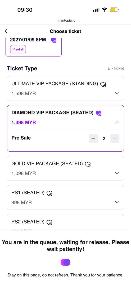 hanohant's tweet photo. X2 PS1 (133) ada yang nak ke? dm now!! sebelum sold out again

#BIGBANGINKL https://t.co/2giC8nViMU