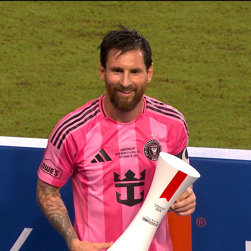 M10GOAT's tweet photo. https://t.co/b2QeQwDQnm