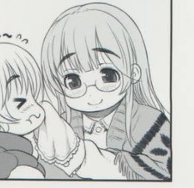 hotangelyaoi's tweet photo. i always see super pochaco but never super taruco :( she needs love too. https://t.co/Ojf4zUrr9a