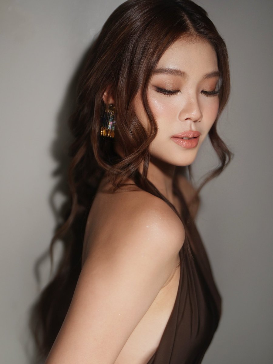 jhoannarocks's tweet photo. ohh stacey, you are so damn pretty✨

(c) mkqua on ig https://t.co/cWQo2auiTC