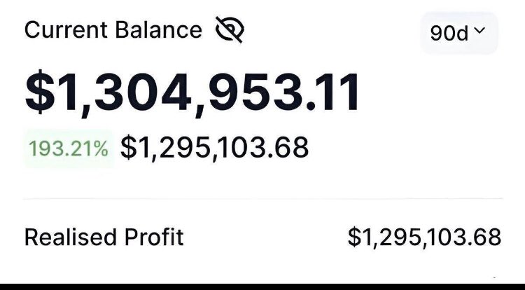 smithb0xj's tweet photo. If $10,000 is deposited into your apple pay account or Zelle account rn,what will you use it for be honest ?? https://t.co/CvPV7hila9