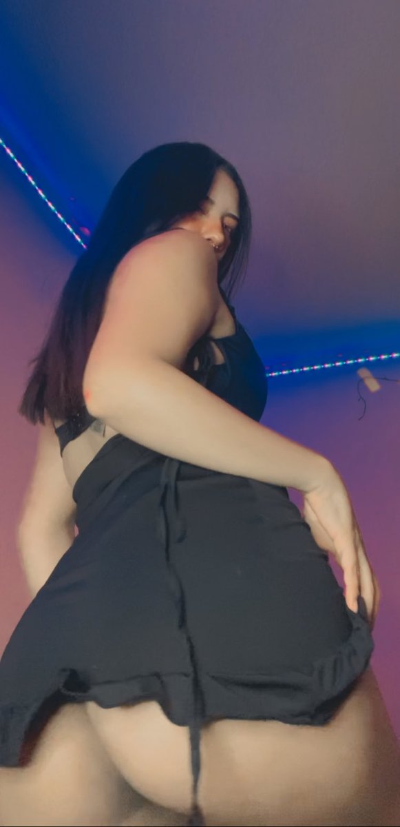 Mirandazxp's tweet photo. 🖤😳

https://t.co/ZNfoUX9kjW https://t.co/tPTpN3QsrB