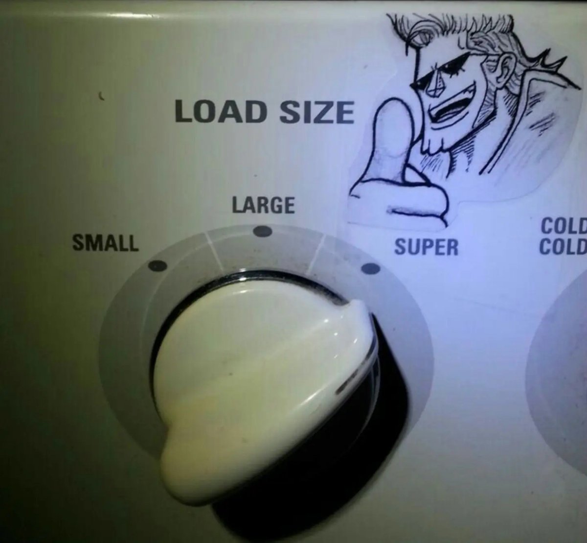 odaunpaidintern's tweet photo. Genius 👾 https://t.co/wf7dhbmReE