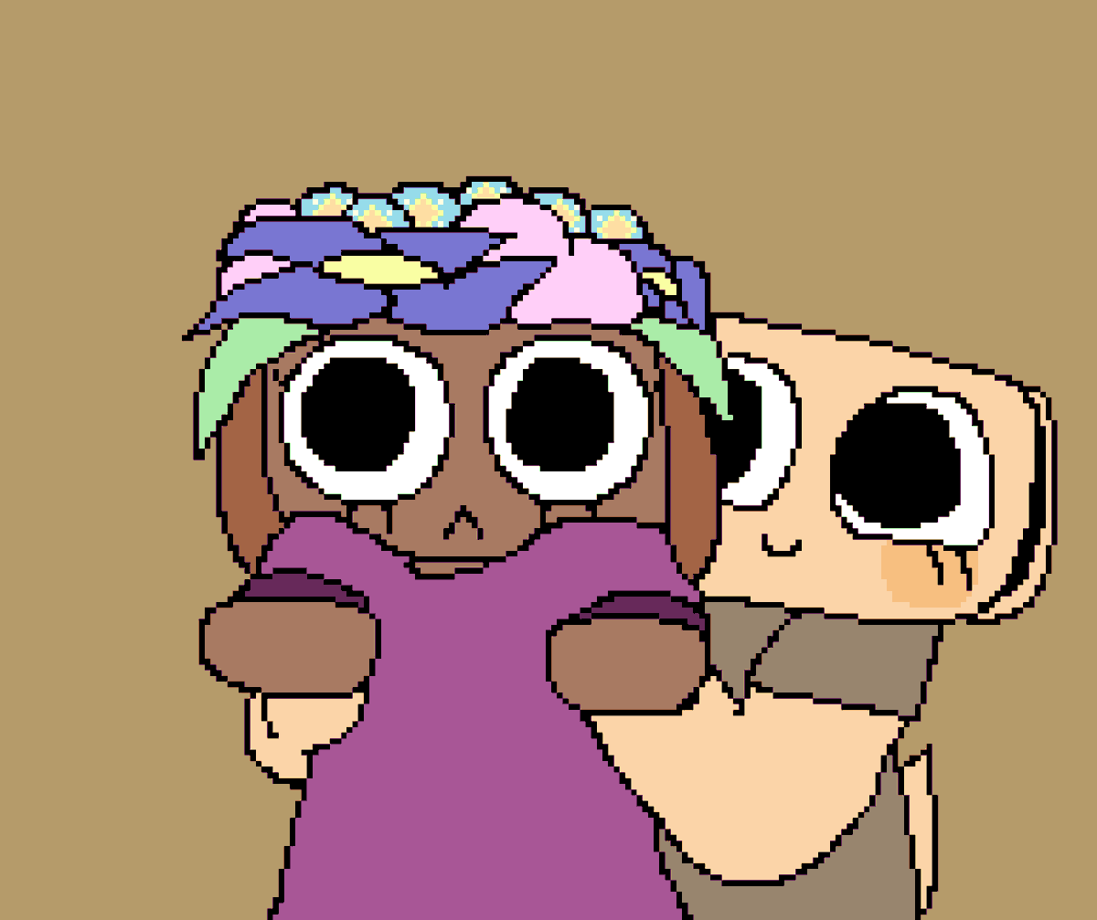 shellbasketgirl's tweet photo. put me down.... https://t.co/mapNFpxVve