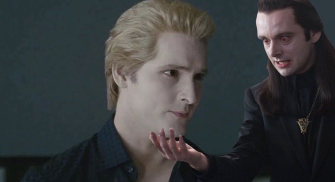 italysmostpale's tweet photo. @canbonism Me and Carlisle https://t.co/dJLcNMPrwP