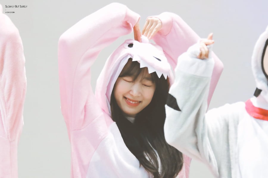 ellahazelnut_'s tweet photo. quite a bit of fun having been an ujung, first lurking and finally getting the urge to make a stan acc

i am lowering my expectations for them a lot now bc its always better to be pleasantly surprised than to be disappointed

luv u guys 💛 https://t.co/9rGbp35bii