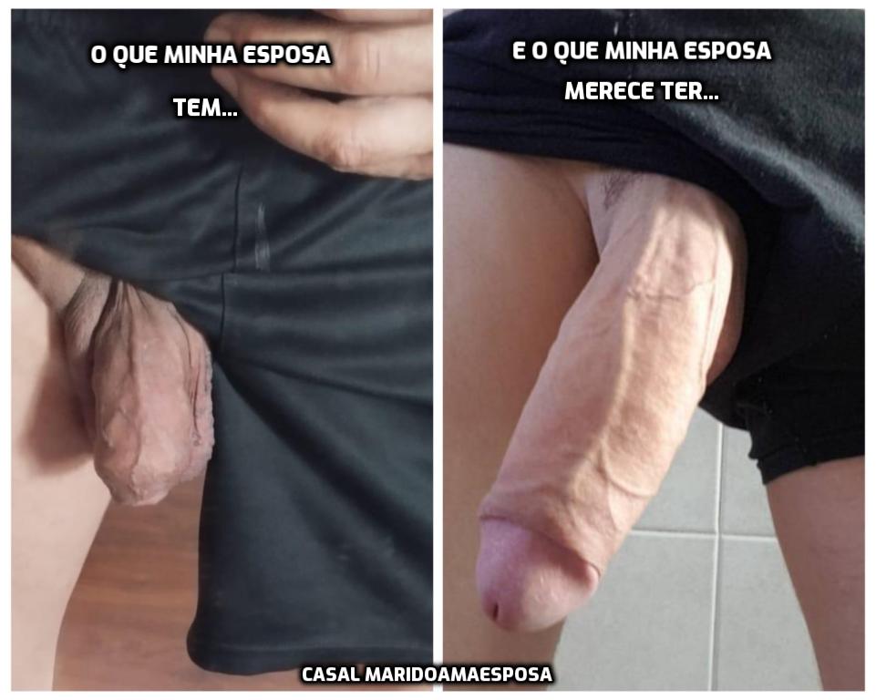 Prestoh013's tweet photo. #corno #cuckold #hotwife #esposaputa #pornotraição #cuckoldlegendado #bbc #comedor https://t.co/KX6q7Ml2Ez