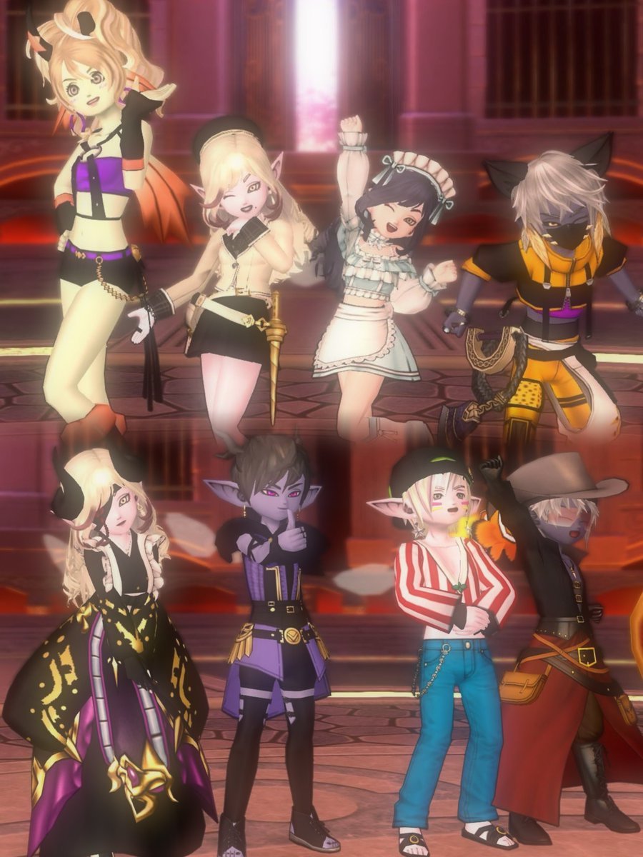Kota_ro4's tweet photo. 最近はめっきりﾊﾞﾄﾌｫを撮らなくなりましたﾅ
たまには羅刹王以外のﾎﾞｽも行きたくなりますﾅ https://t.co/CmA2aoPDCF