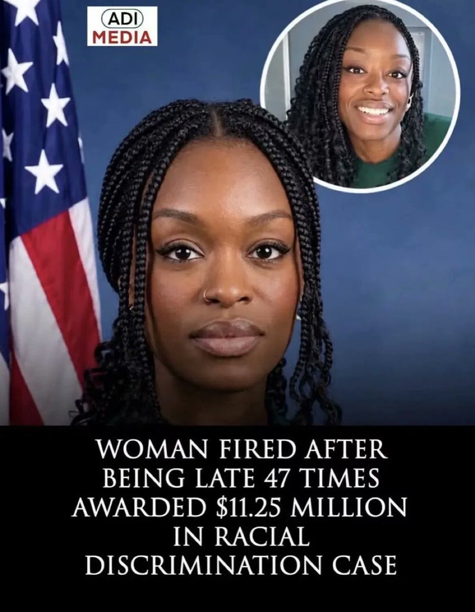 PsyopWatchman's tweet photo. @Dartizback Between shit like this, DEI in schools and jobs, &amp; black murder suspects not going to jail because their IQ is too low to be deemed mentally  competent enough to stand trial, you don’t want to start talking about privilege.

Blacks have had far more privilege for a long time https://t.co/BB5g6xX1cC