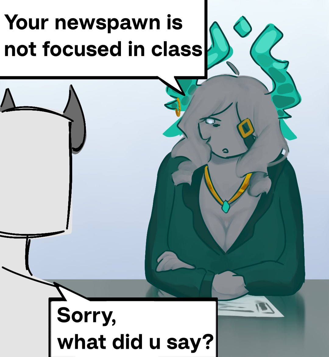 Stupidsicklove's tweet photo. Real reason why medkit's not a teacher🤣🤣    I'm not tagging https://t.co/PWuzXvXit8