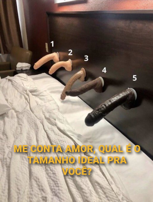 Prestoh013's tweet photo. #corno #cuckold #hotwife #esposaputa #pornotraição #cuckoldlegendado #bbc #comedor https://t.co/u6dYJpz6xe