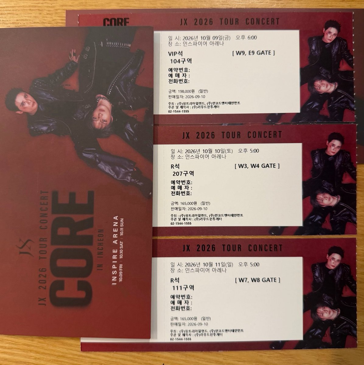 jjjs_jx's tweet photo. 아름답고 경이로운 얼굴 둘 https://t.co/bM1ev7Fkqb