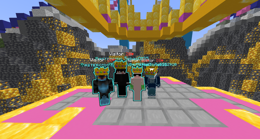 IsPerry01's tweet photo. Se gano el PigNet (carreada historica) gracias Owen por la inv, me la pase increible 
(Tomas2910 es clave)(no) https://t.co/IWFbqtzReQ