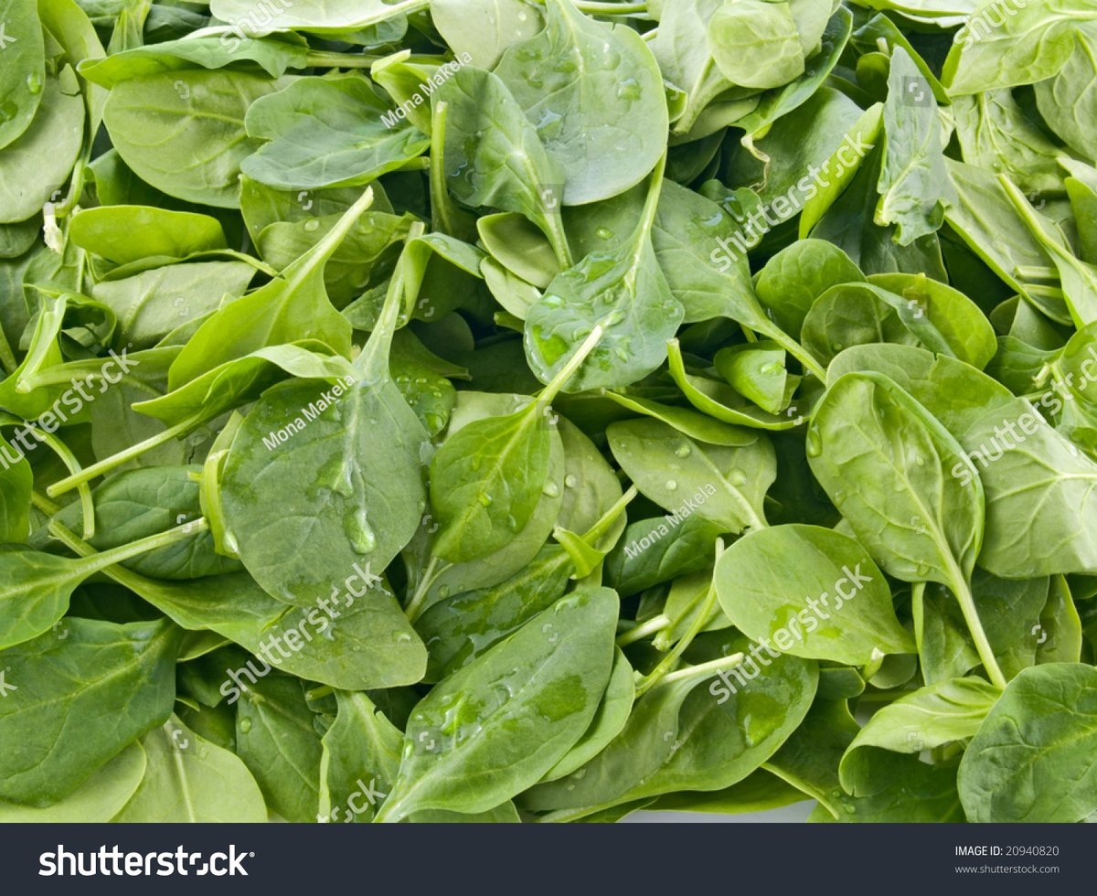 bugaa975782's tweet photo. [Just tried the new organic baby spinach from local farm—super crisp, mild flavor, no bitter aftertaste! Perfect for salads or sautéed veggies. A total win for fresh, local produce  #Food测评 #FreshEats]， https://t.co/BdMO3VQR8s