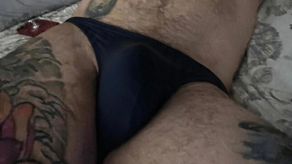 MickandMarck_'s tweet photo. 🔥 5 DAYS FREE! 🔥
Want to see what I’ve been keeping just for my subscribers? 👀

For a limited time, subscribe for FREE and enjoy 5 days of exclusive content. 😈

Don’t miss out… come get a little closer. ❤️‍🔥
5 days. Zero cost. Exclusive access.

👉 Subscribe now and enjoy the fun! 🔥

https://t.co/q9opffSw7N