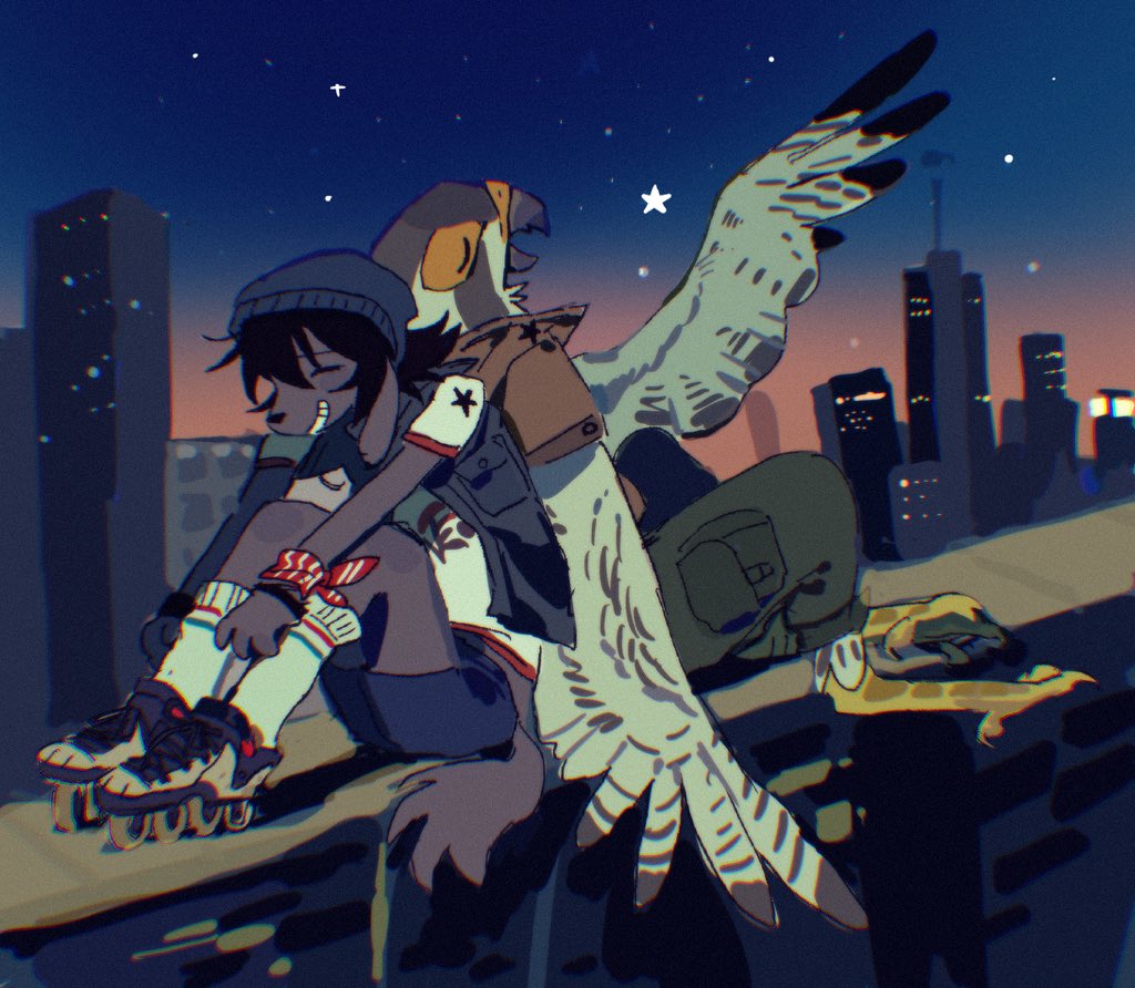 xinxinbird's tweet photo. https://t.co/cWj2IBYTm1