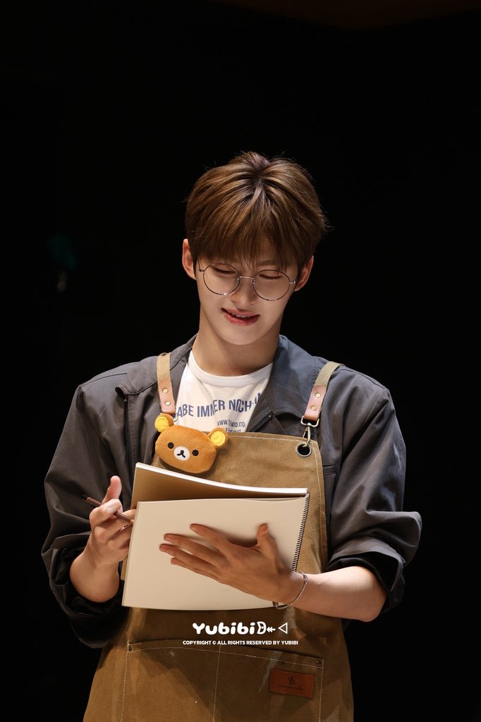 yubibi_bei's tweet photo. 260916｜🐻
#TWS #투어스 
#한지훈 #JIHOON #지훈 https://t.co/gJUnpotcUi