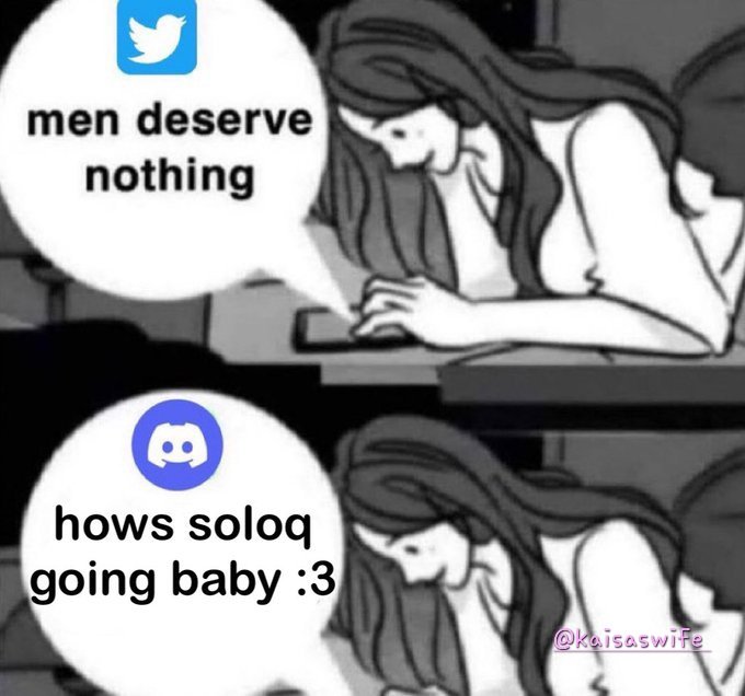 Kaisaswife's tweet photo. https://t.co/DcfA9btvL6