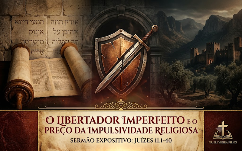 OAgrestePresbit's tweet photo. O Libertador Imperfeito e o Preço da Impulsividade Religiosa https://t.co/LqAulNQUnj https://t.co/jmGIXMYOZE