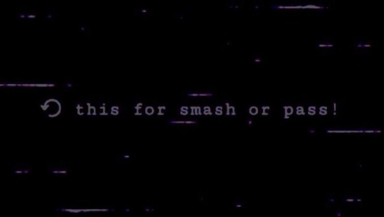 ScarletFeast_'s tweet photo. ㅤ 
ㅤ someone of his stature is allowed to be picky you know ? ~ don't take it to heart .
ㅤ https://t.co/Gvclr3Zuq2
