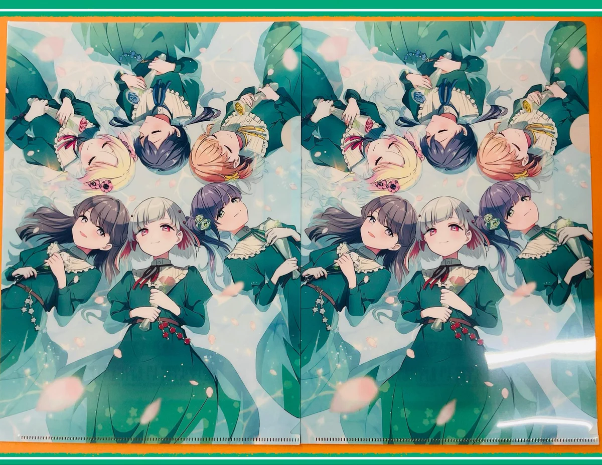 ODAIBAゲーマーズ on X: 