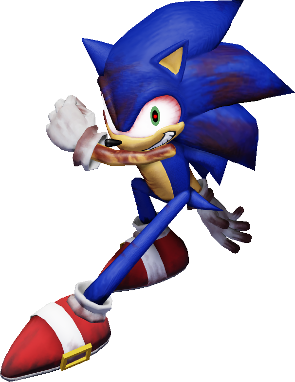 SonicDivergence's tweet photo. A first close look at SONIC's new model👀

Join the DIVERGENCE discord server for more!
https://t.co/1aEQRUgfN1

#SONICDIVERGENCE
#SONICEXE 
#ROBLOX
#sonicthehedgehogㅤㅤㅤ https://t.co/fBIjdFFqfD