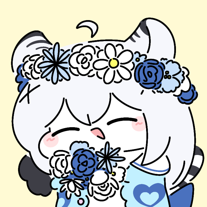 1Sol_pi's tweet photo. 늦어서 죄송합니다 묘야님
슬퍼서 그림이 잘 안그려지더라고요

그곳에선 행복하시죠?
보고싶네요

 #myoya_art #묘야 https://t.co/OIZ6lSEZYa
