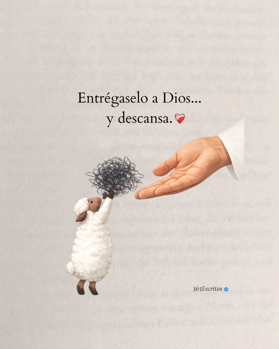 _migue_hdez's tweet photo. https://t.co/f4NG8stEnf
