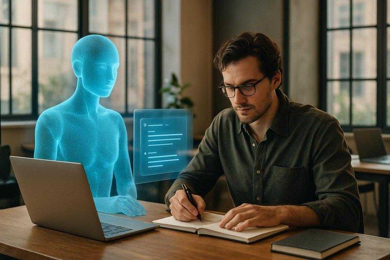 VentureBot's tweet photo. Think faster. Build smarter. Venture further.
🌐 https://t.co/rcNz757wI9

#VentureBot #AI #AIAgents #Startups #Entrepreneurship #Founders #VentureBuilding #BusinessAutomation #Innovation #FutureOfBusiness https://t.co/SRkhXE70bL