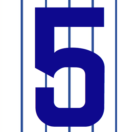 CubsMagicNumber's tweet photo. 9/5:  Hey hey! The #Cubs beat Atlanta 8-4 on Wednesday behind a quality start from Shota (6 IP, 1 ER, 8 K), 2 HRs from PCA, &amp; 4 RBI from Bregman!

PHI also won and AZ is in action late.

1st Wild Card &amp; Home Field:  9
Wild Card:  5

#FlyTheW #GoCubsGo https://t.co/dl24q8jfr9