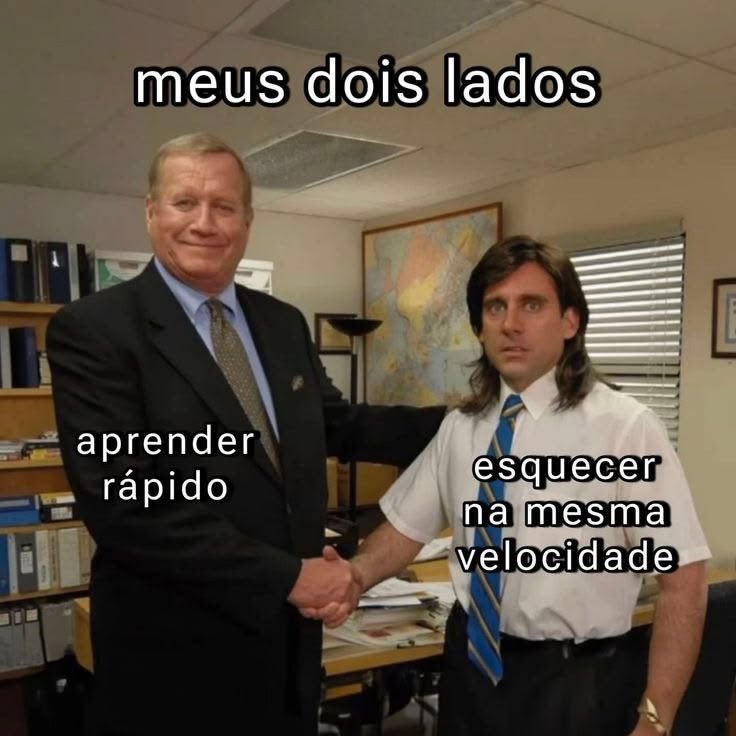 TweekAnulavel's tweet photo. https://t.co/TGElfWhmUK