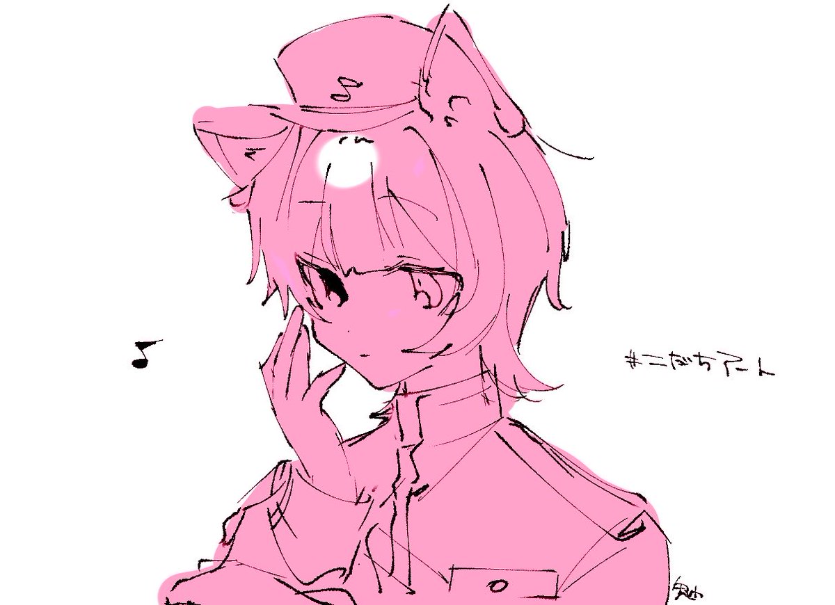 o_020410's tweet photo. #こだちアート https://t.co/mngkOEEG5V