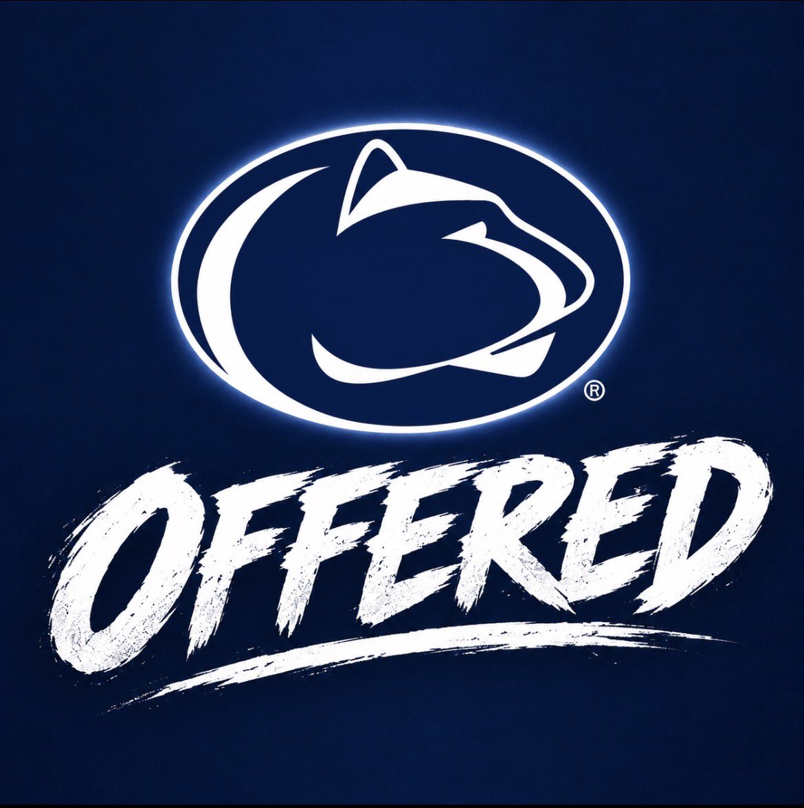 NEXTGENPROSP's tweet photo. 4⭐️ 2028 - 6’7 F @BoogieCook14 of Christian Academy Louisville (KY) has been offered by Penn State university.

The rising forward continues to draw attention on the recruiting trail as college programs evaluate his size, versatility, and potential at the next level. https://t.co/5x2gx3PaSJ